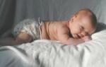 56169_newborn.jpg