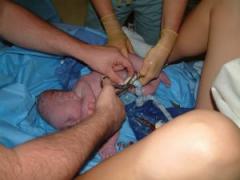 63156_birth_of_son_2.jpg