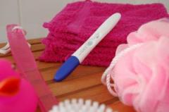 661363_pregnacy_test.jpg