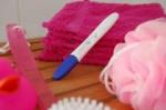 661363_pregnacy_test.jpg