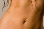 how-to-prevent-stretch-marks-during-pregnancy.jpg