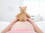 pregnant3.jpg